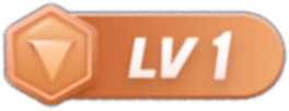 等级-LV1-八维设计素材宝库｜电商主图详情页海报字体样机资源站