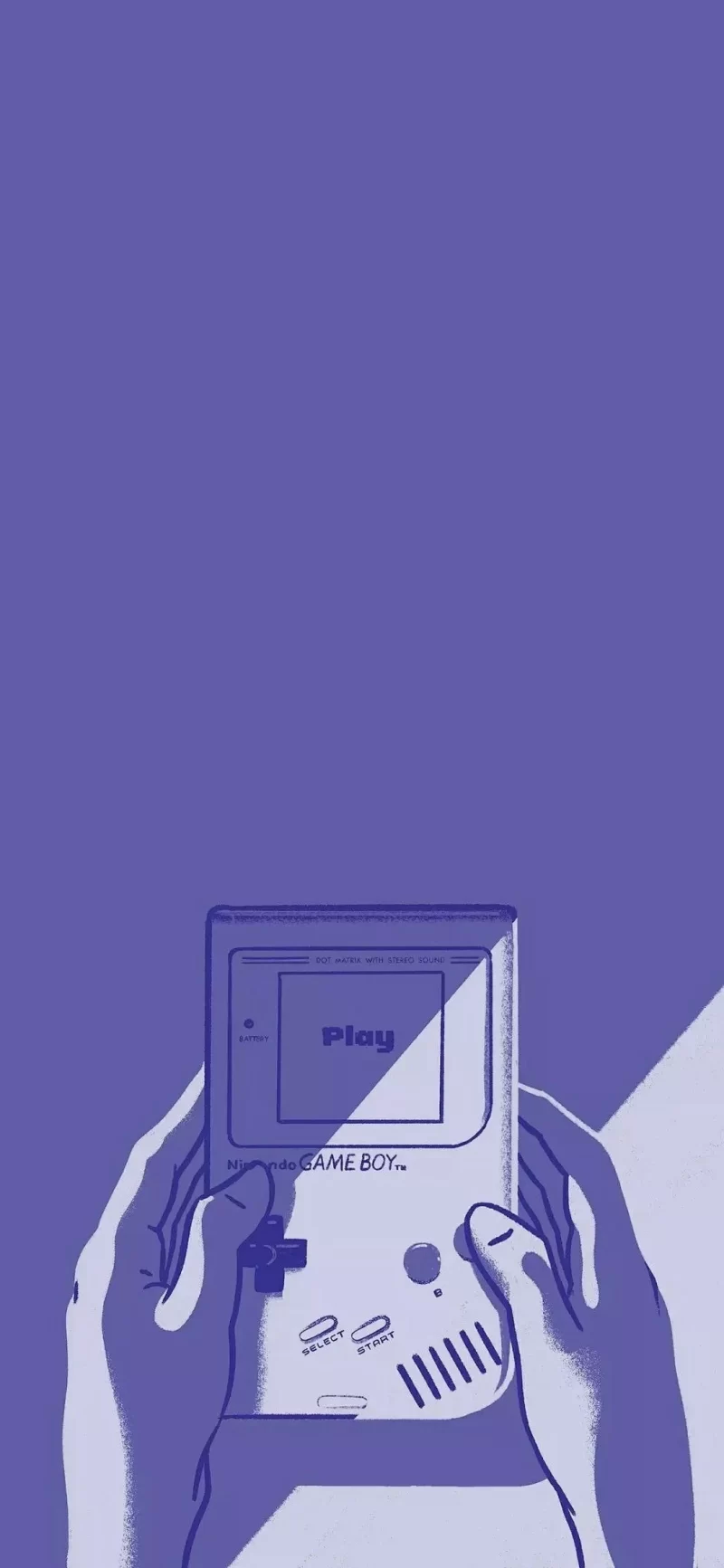 25-2简约手机壁纸10p