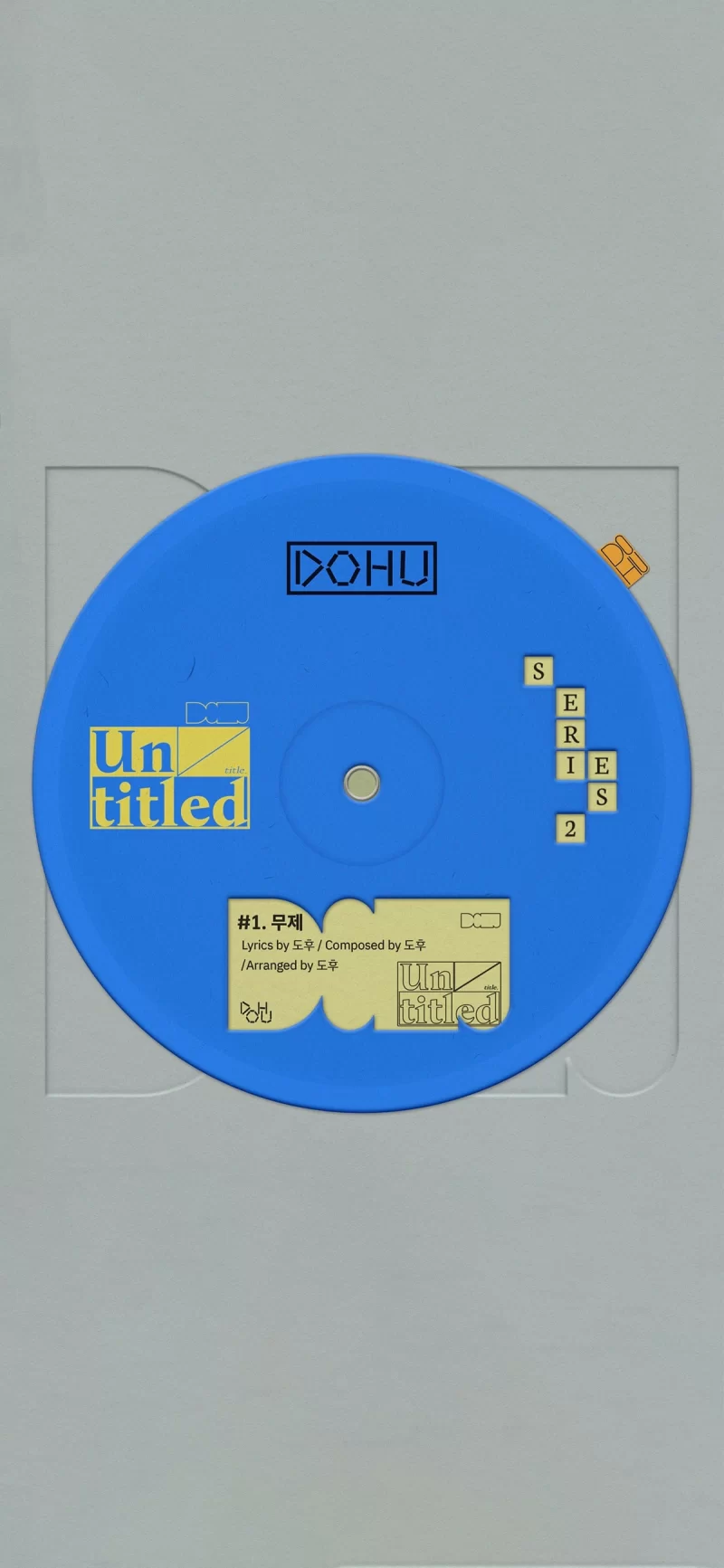 28-5简约手机壁纸10p