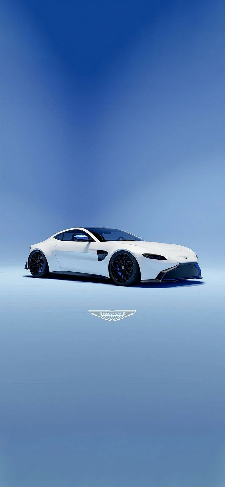 29-6简约手机壁纸10p