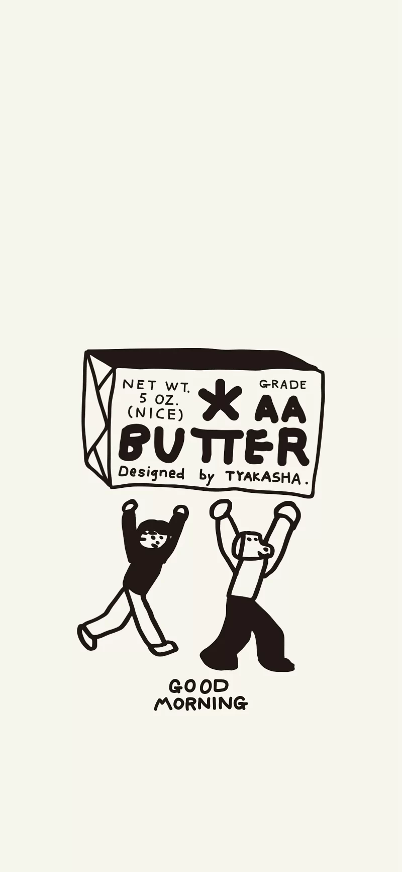 30-7简约手机壁纸10p