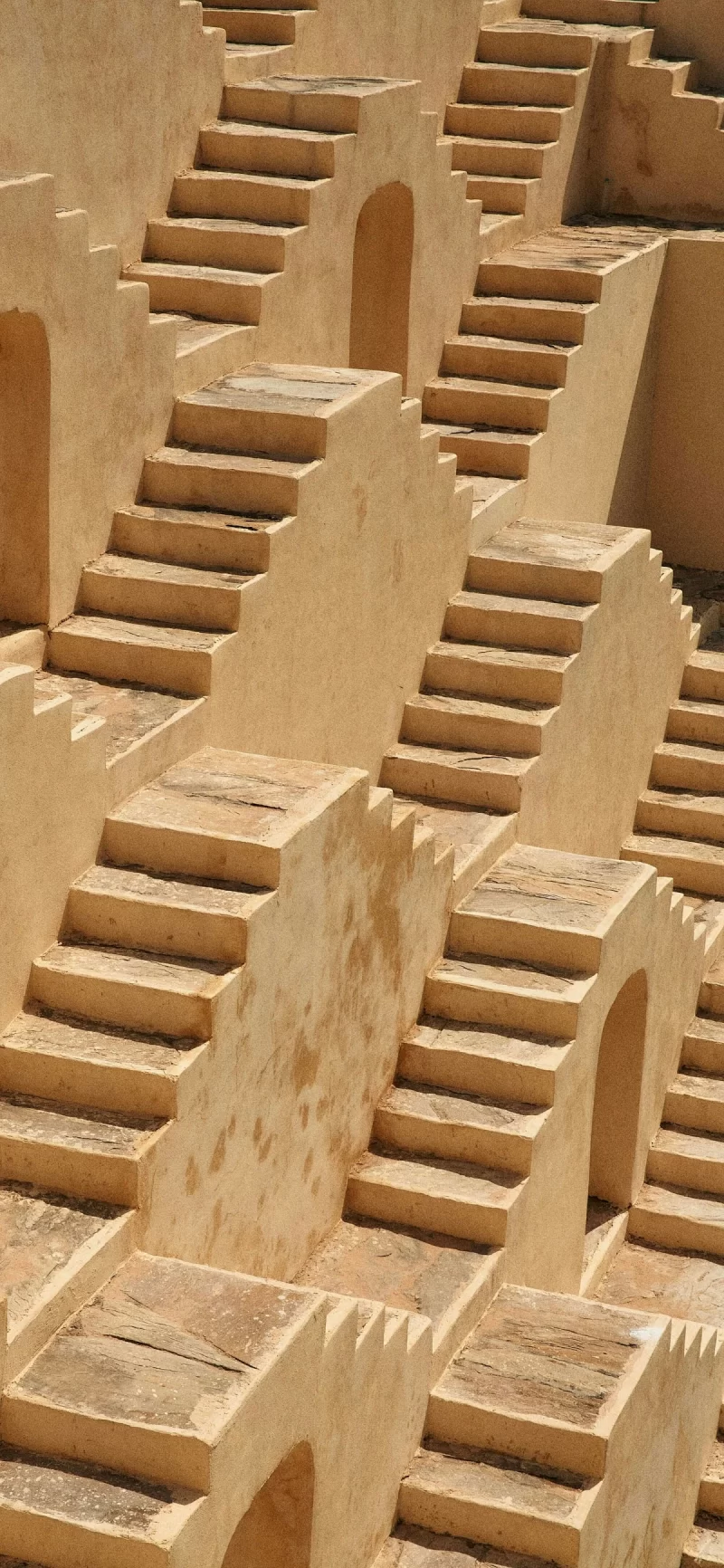 33-10简约手机壁纸10p