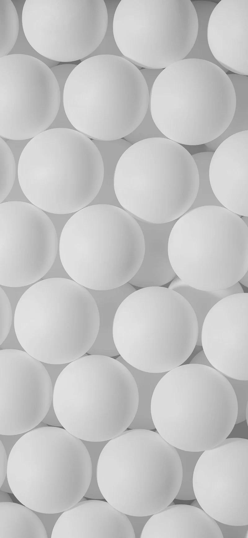 34-11简约手机壁纸10p