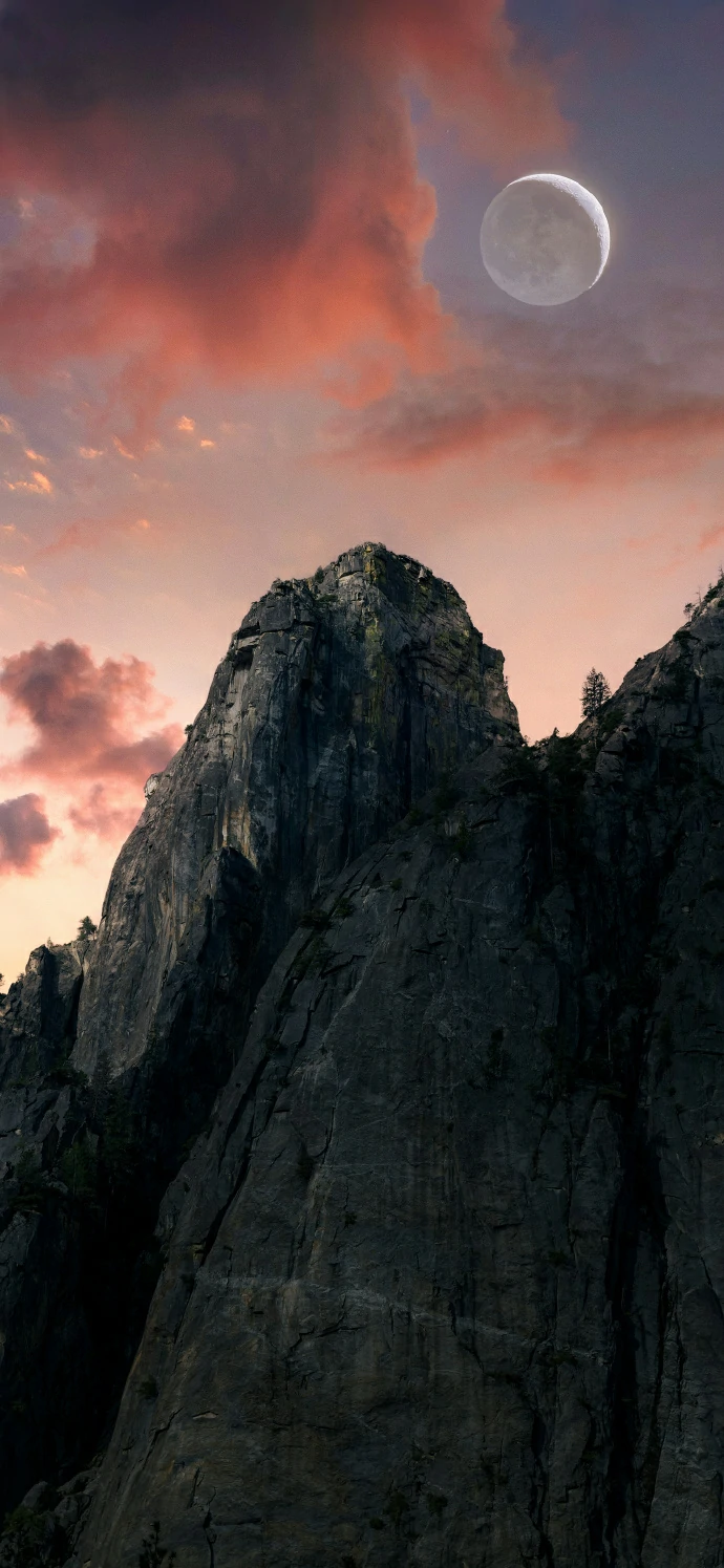 25-2简约手机壁纸10p