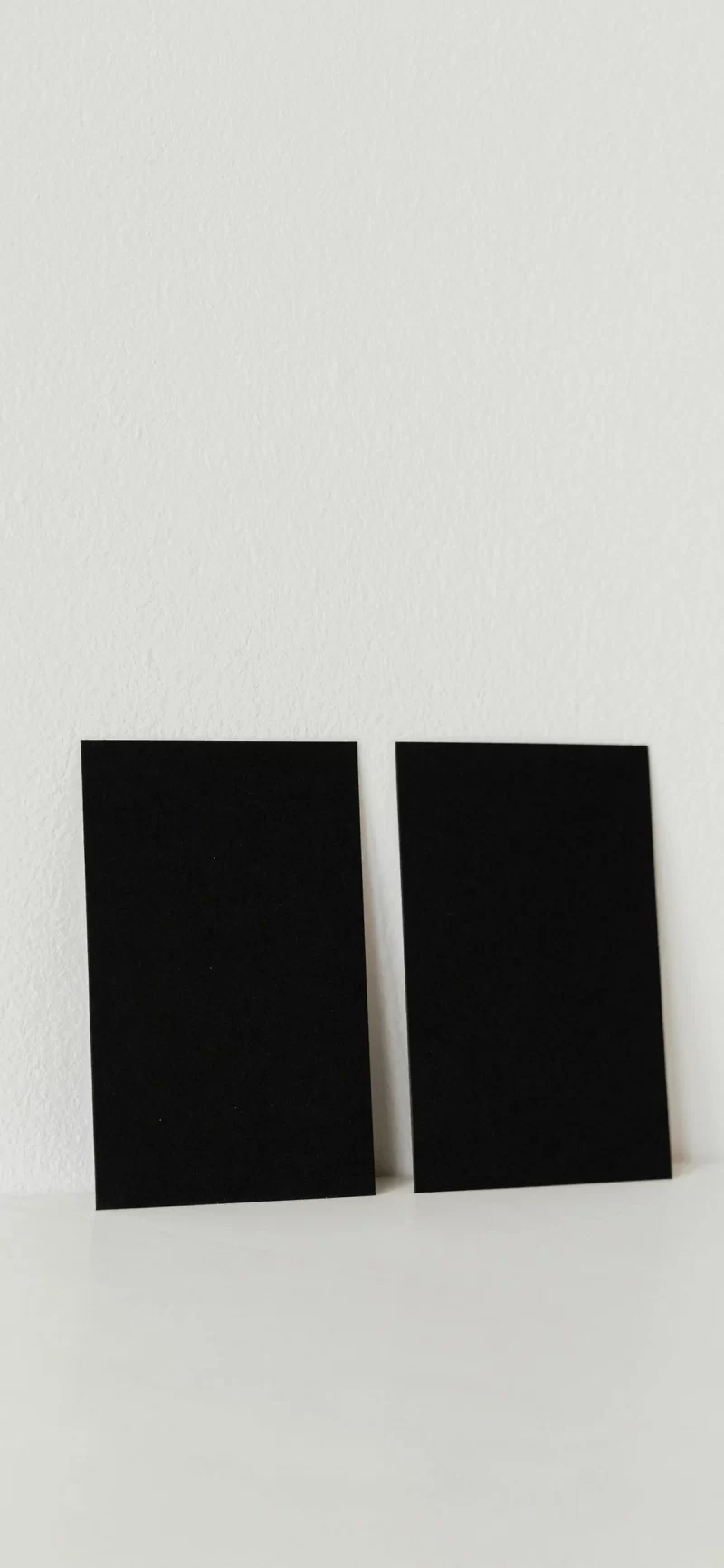 27-4简约手机壁纸10p