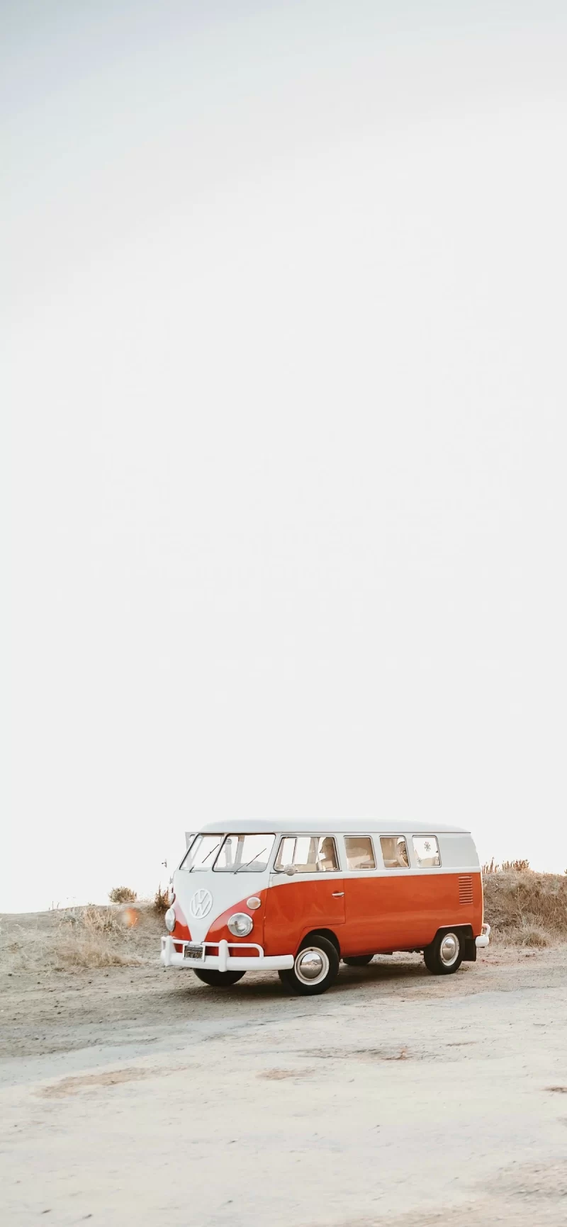 30-7简约手机壁纸10p