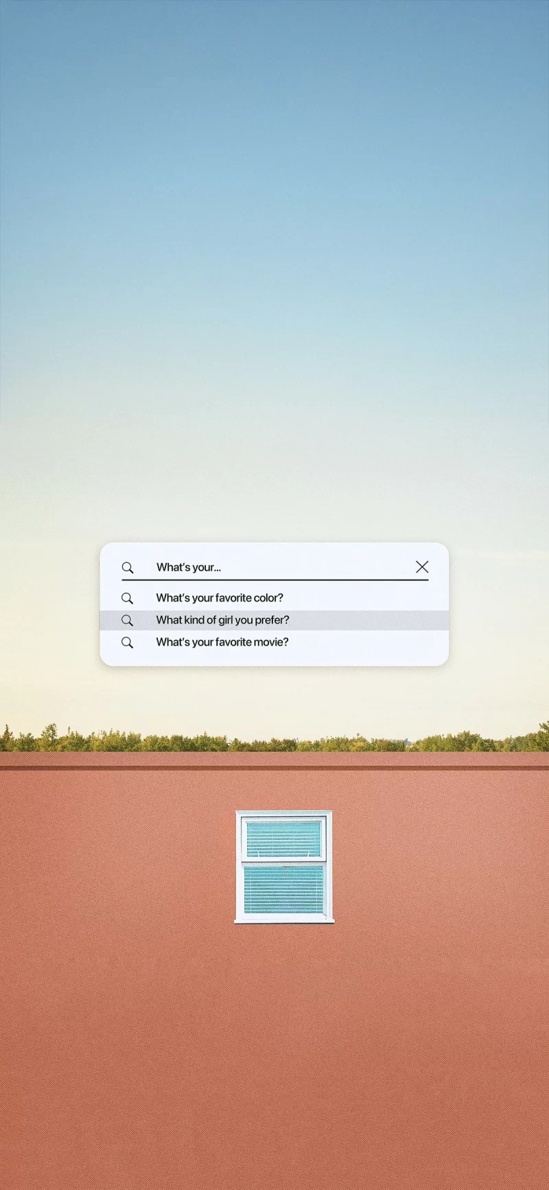 31-8简约手机壁纸10p