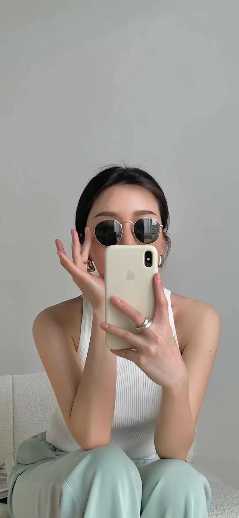 32-9简约手机壁纸10p