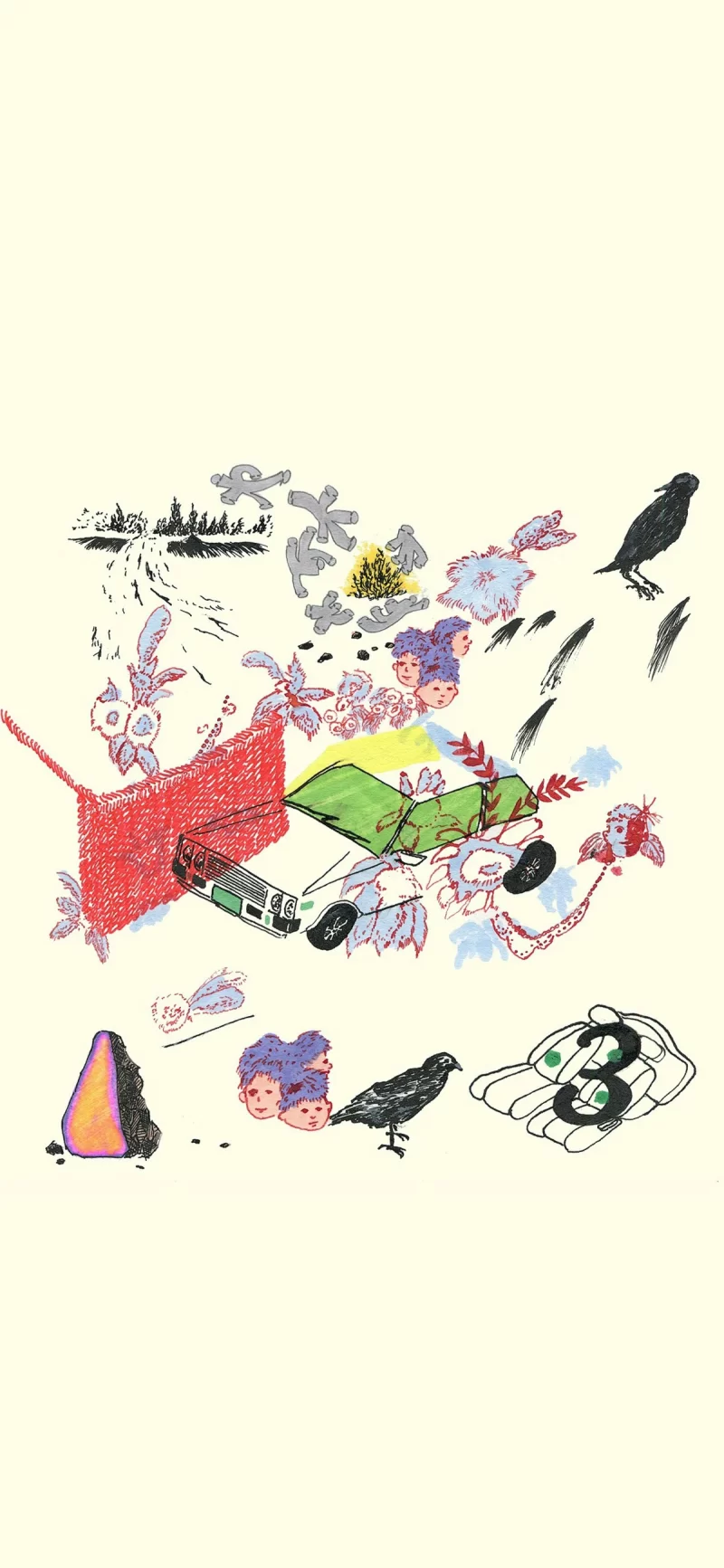 34-11简约手机壁纸10p