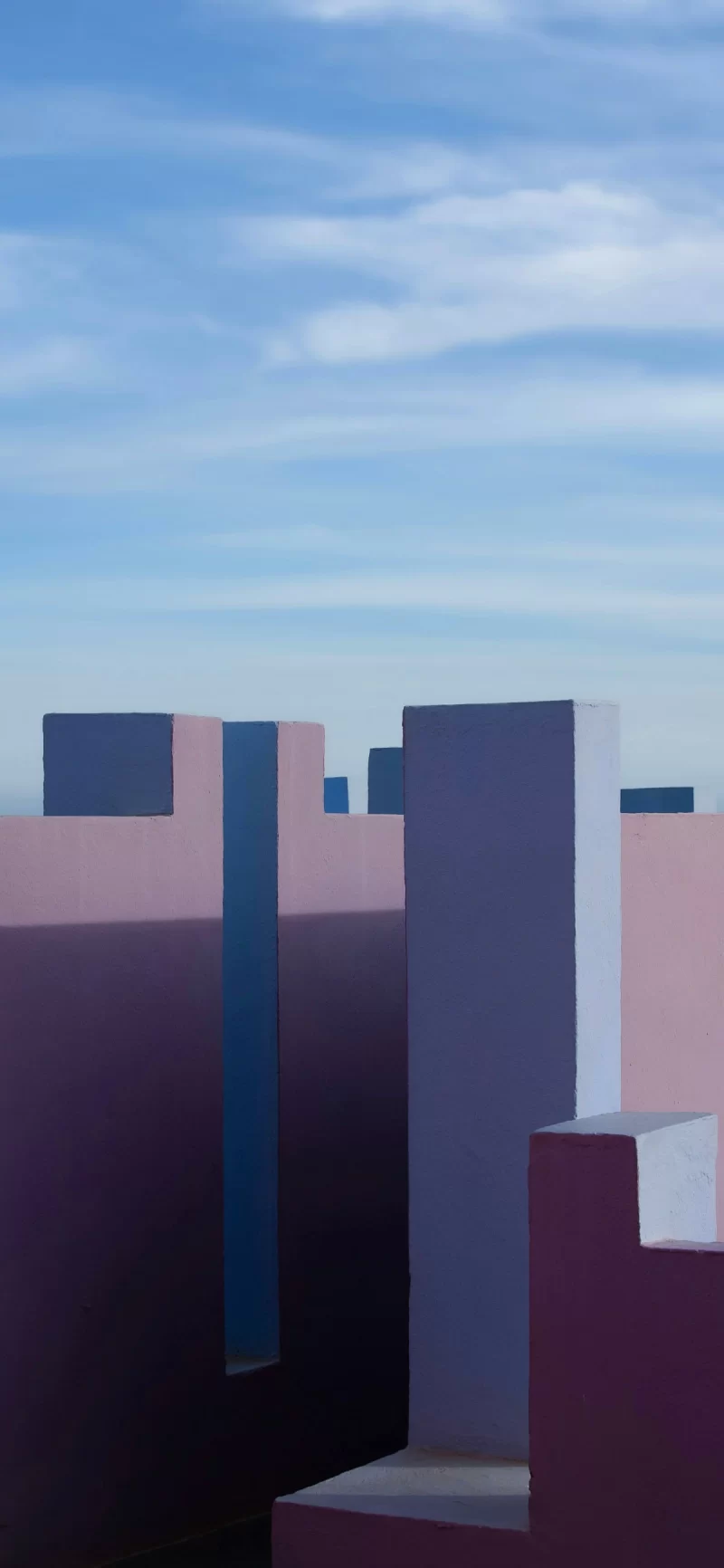 35-12简约手机壁纸14p