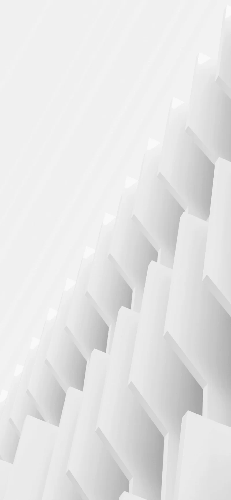 35-12简约手机壁纸14p