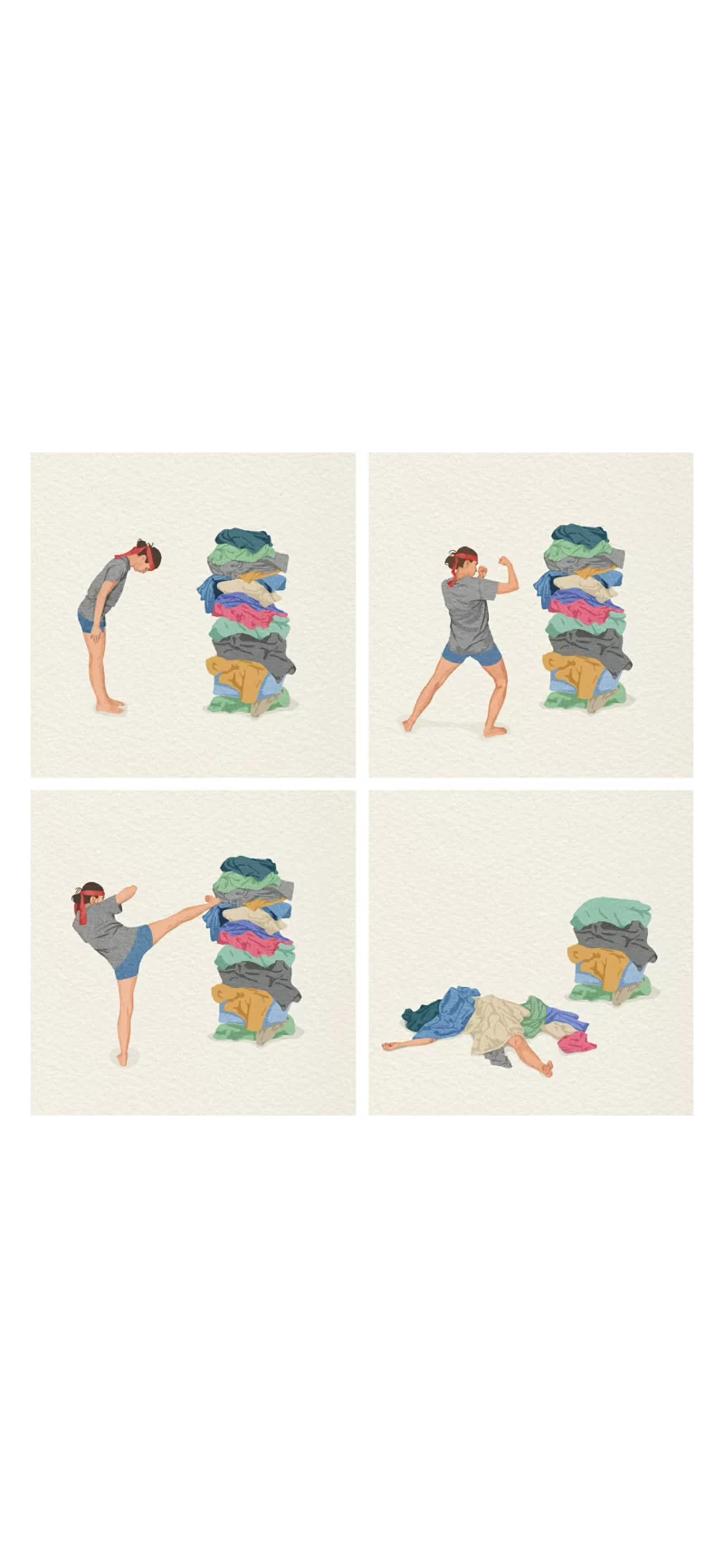 35-12简约手机壁纸14p