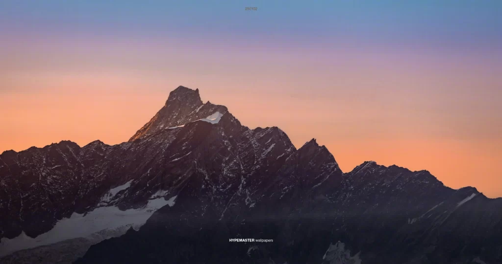 20-10p电脑壁纸风景