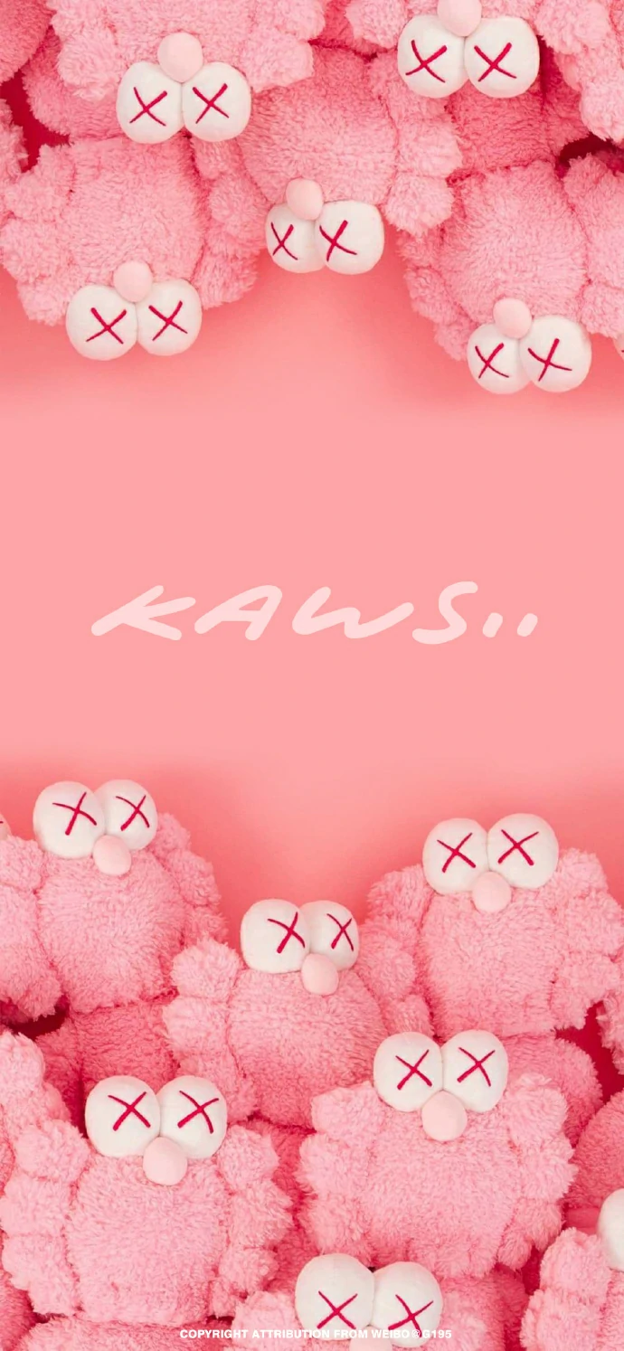 24-1简约手机壁纸10p