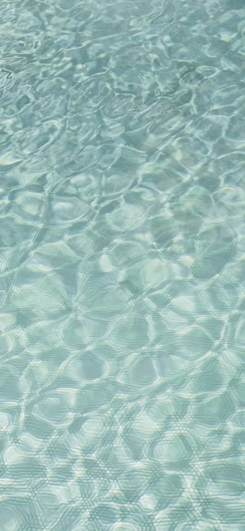 28-5简约手机壁纸10p