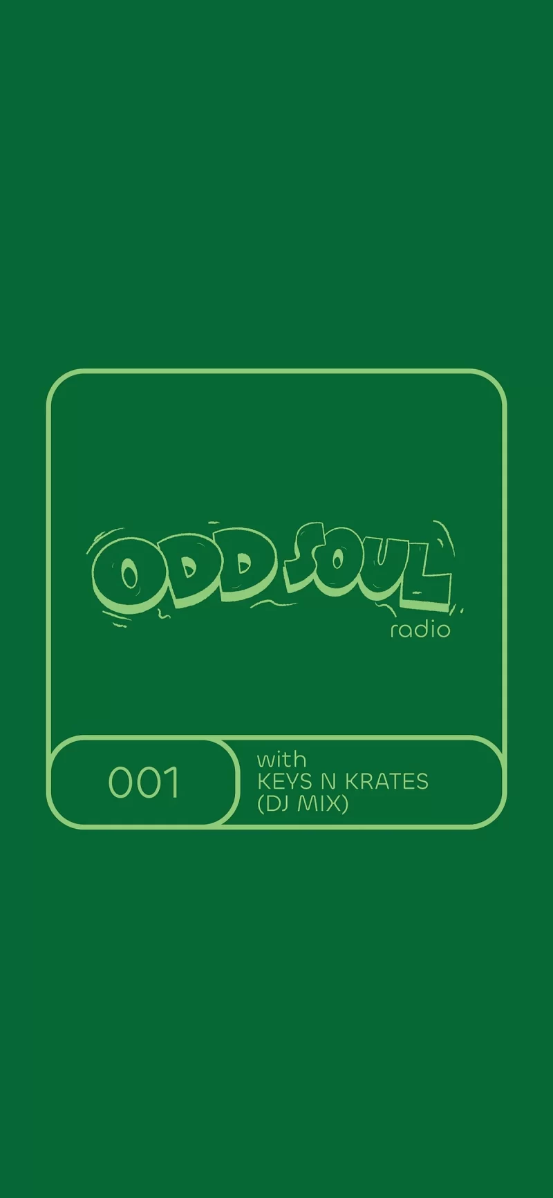 29-6简约手机壁纸10p