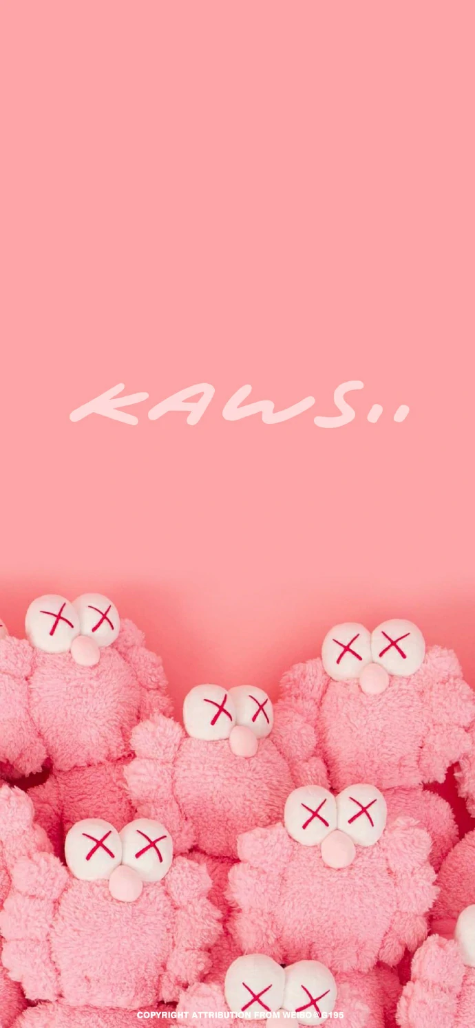 30-7简约手机壁纸10p