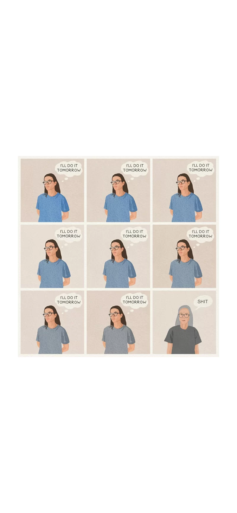 32-9简约手机壁纸10p