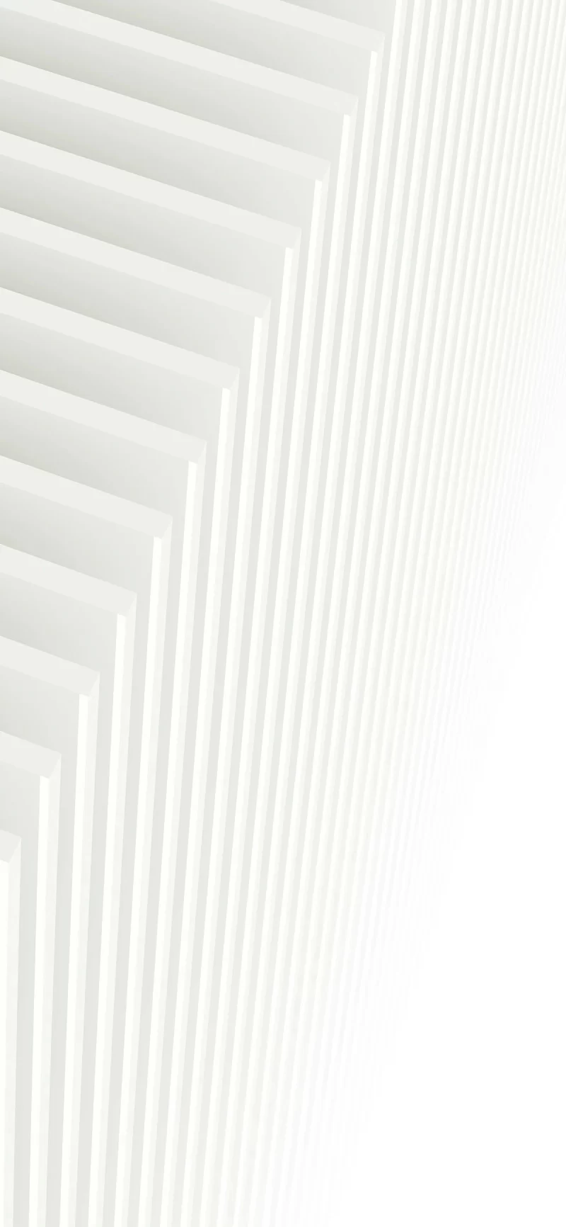 35-12简约手机壁纸14p