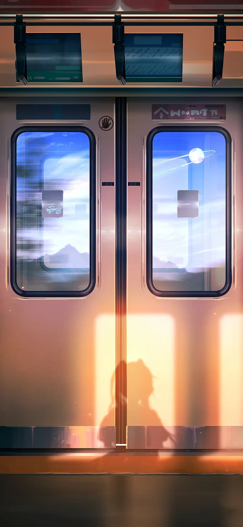 36-Pixiv 插画壁纸9p