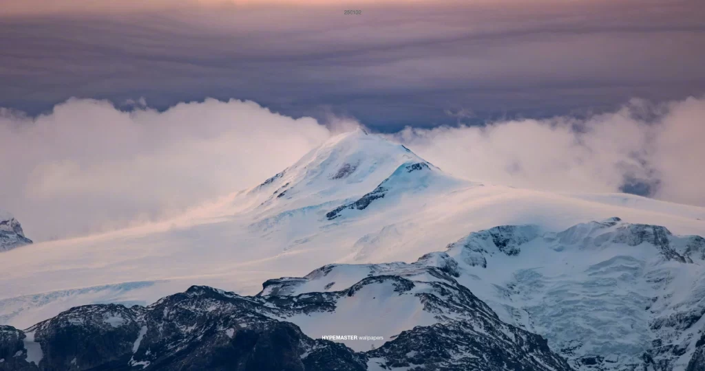 20-10p电脑壁纸风景