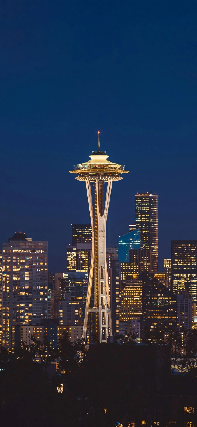 25-2简约手机壁纸10p