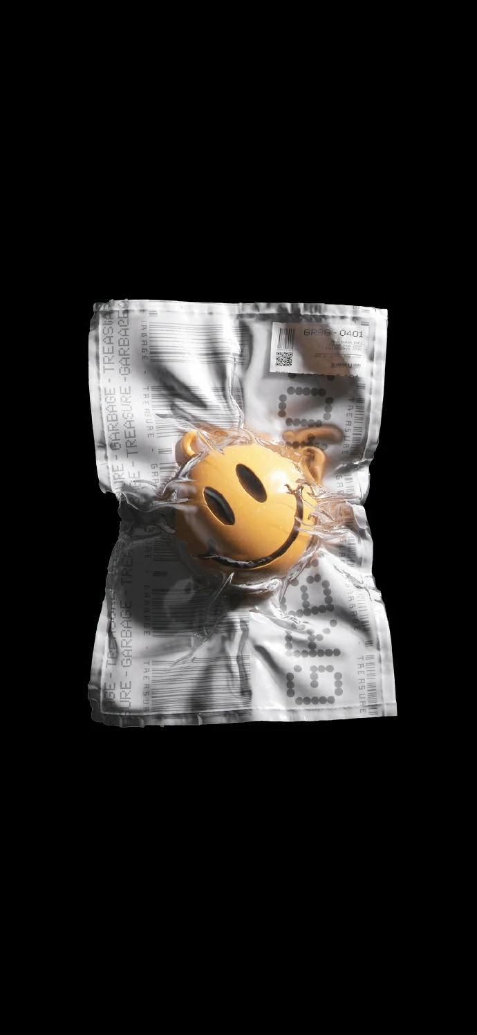 27-4简约手机壁纸10p