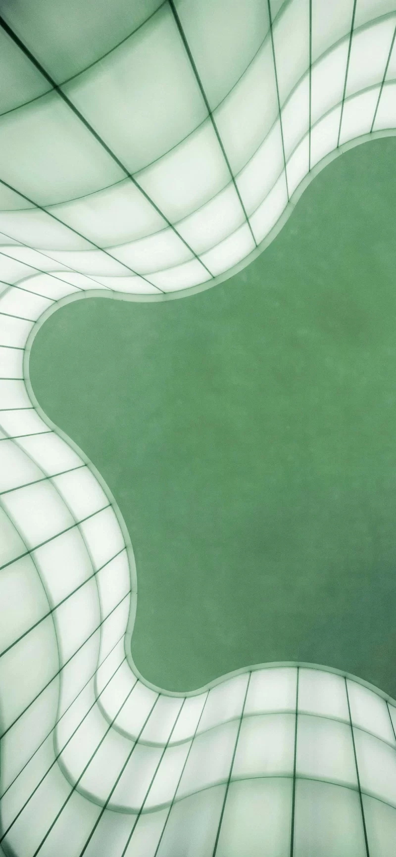 29-6简约手机壁纸10p