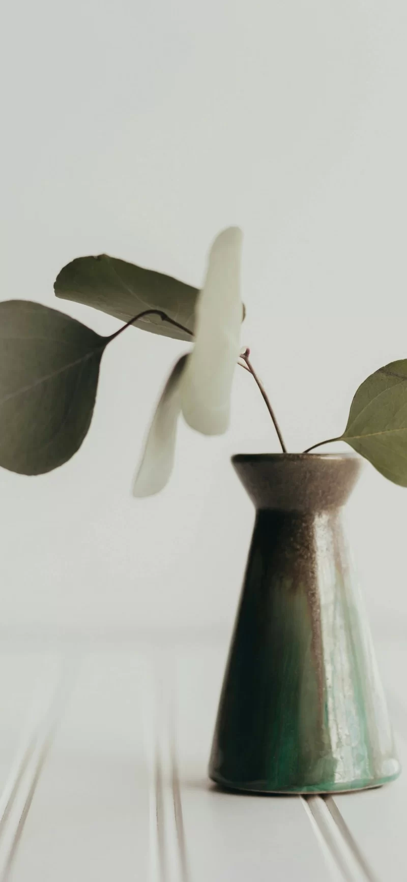 30-7简约手机壁纸10p