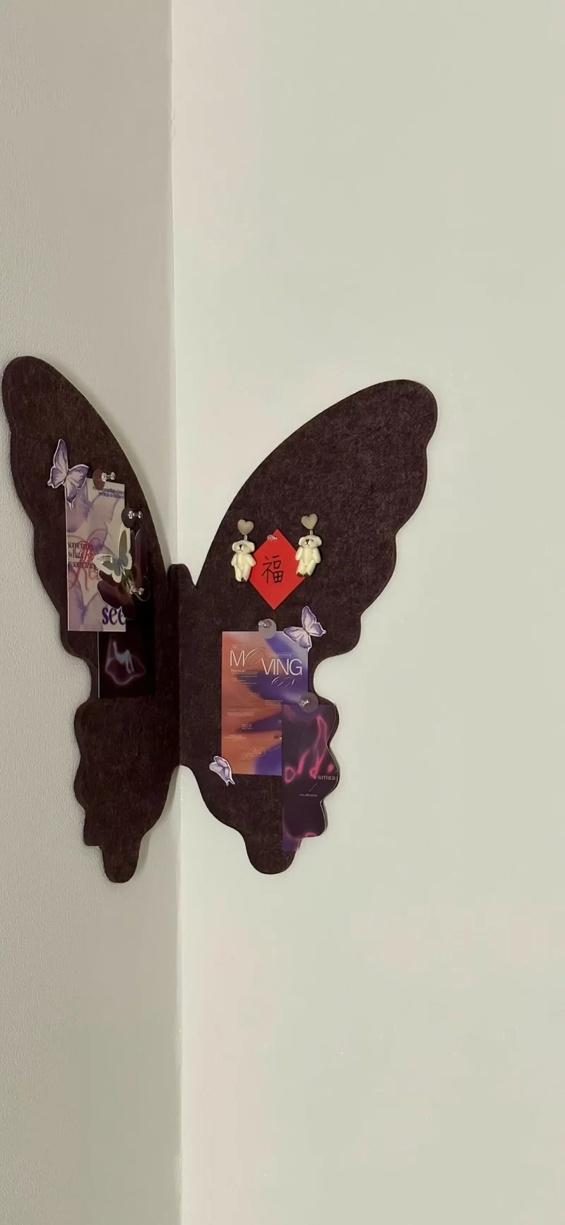 31-8简约手机壁纸10p