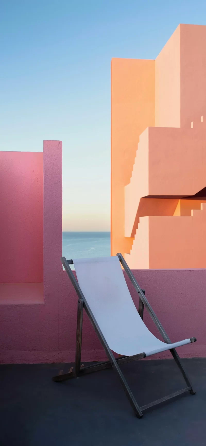 32-9简约手机壁纸10p