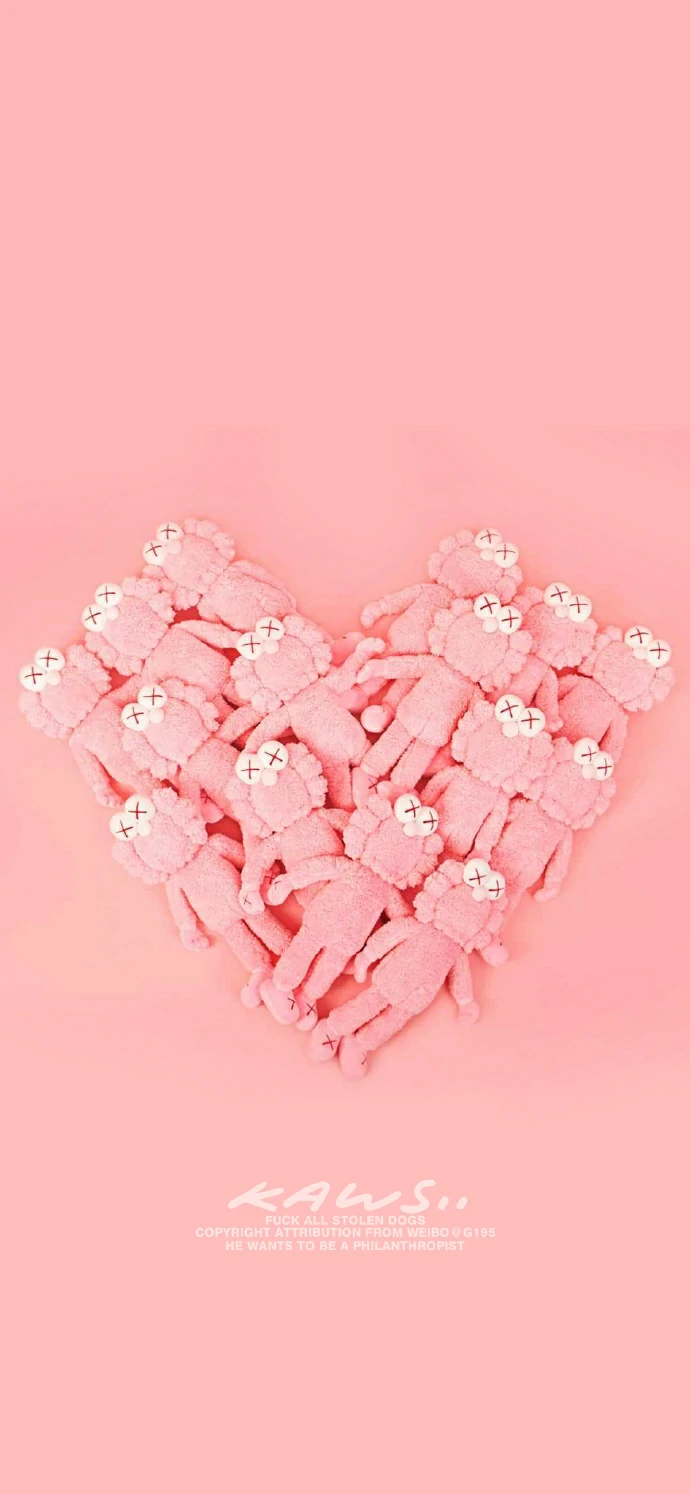 33-10简约手机壁纸10p