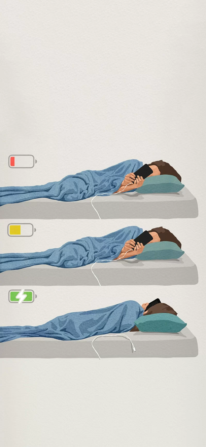 34-11简约手机壁纸10p