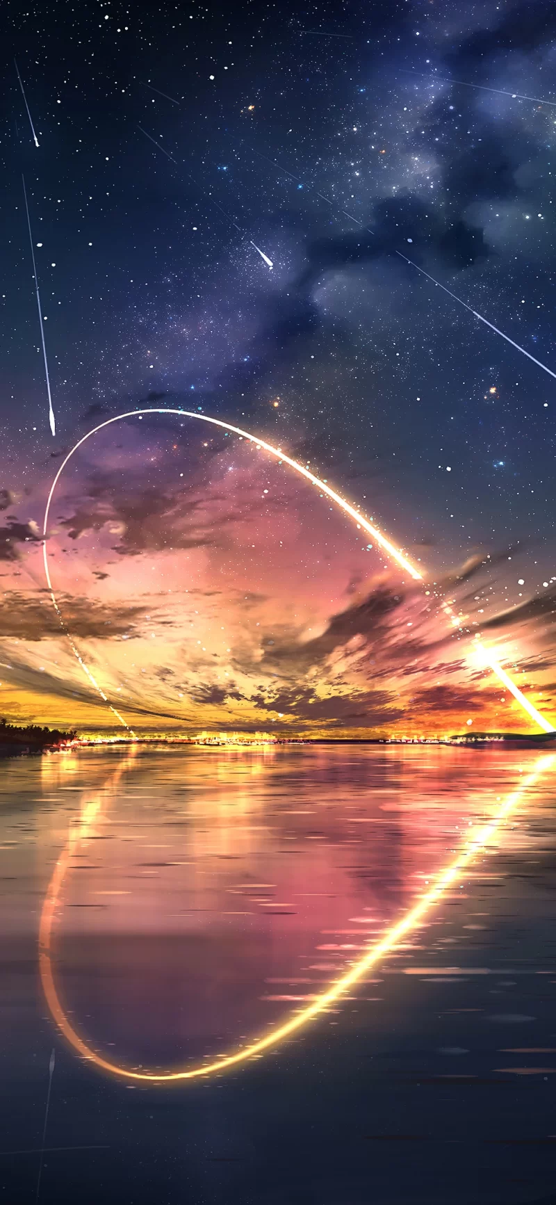 36-Pixiv 插画壁纸9p