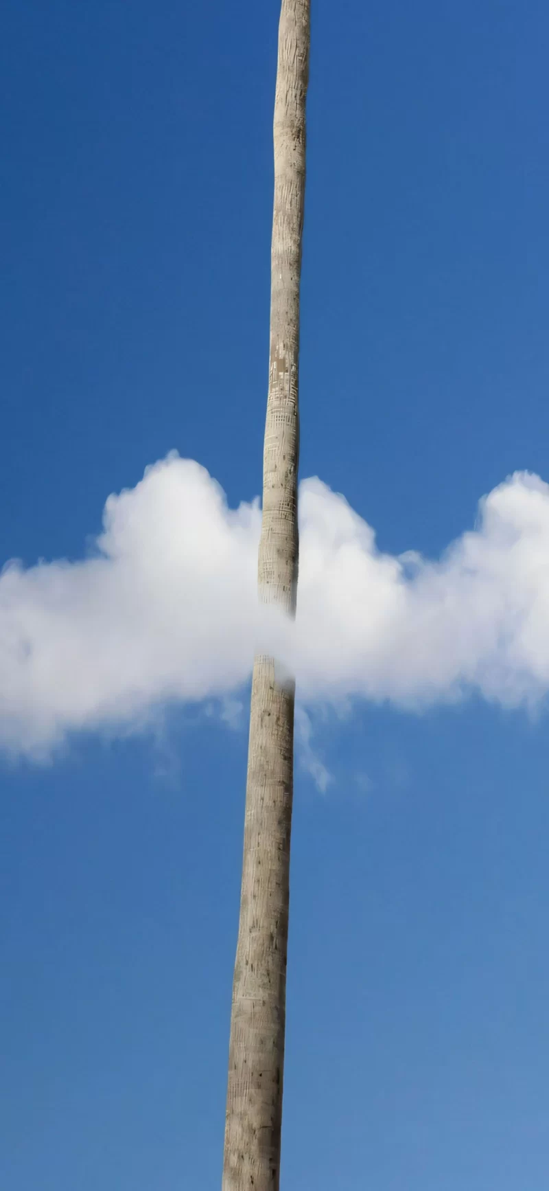 38-天空色彩 手机壁纸12p