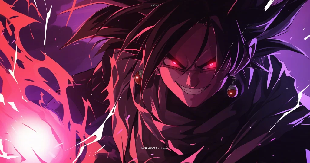 16-9pwallpapers龙珠电脑壁纸