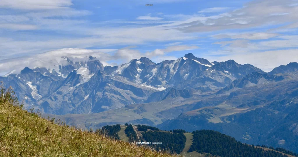 20-10p电脑壁纸风景