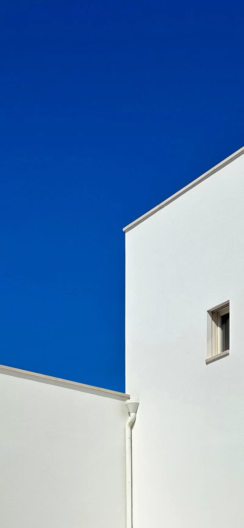 24-1简约手机壁纸10p