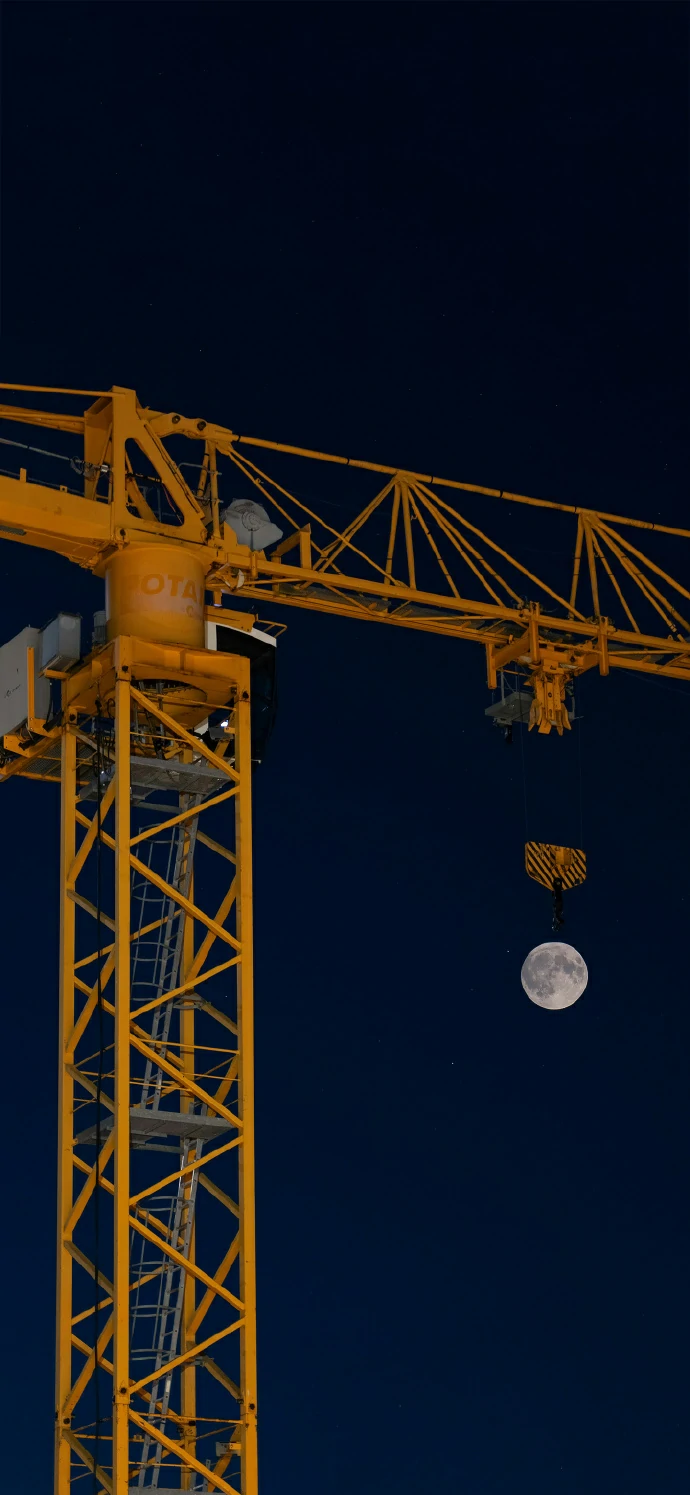 25-2简约手机壁纸10p