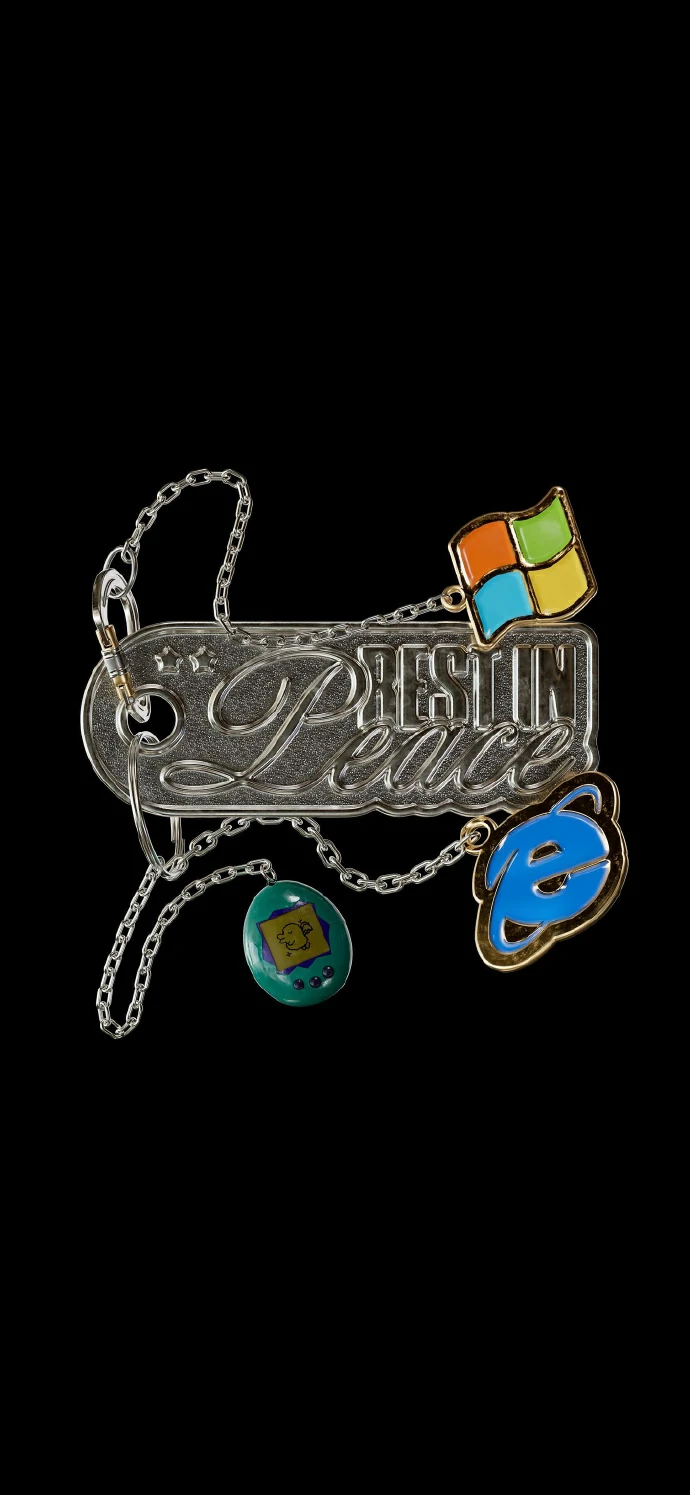 27-4简约手机壁纸10p