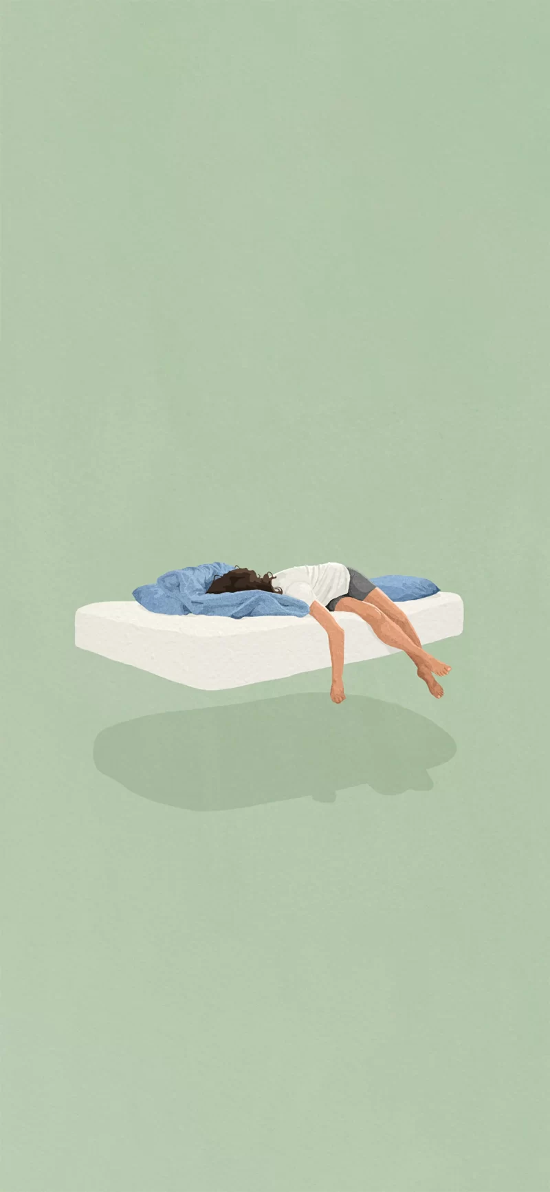 28-5简约手机壁纸10p