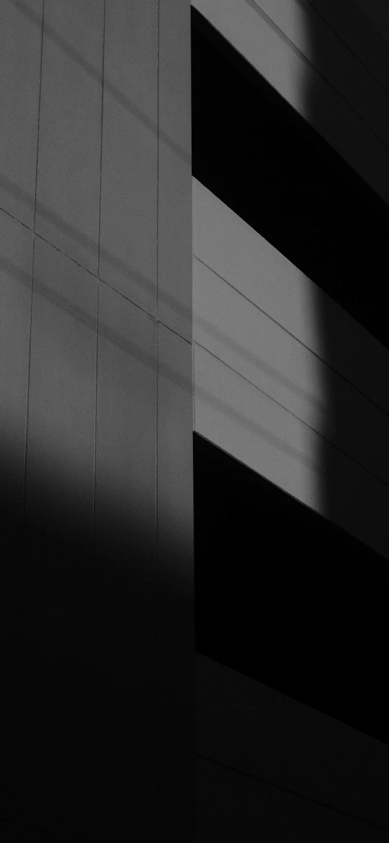 29-6简约手机壁纸10p