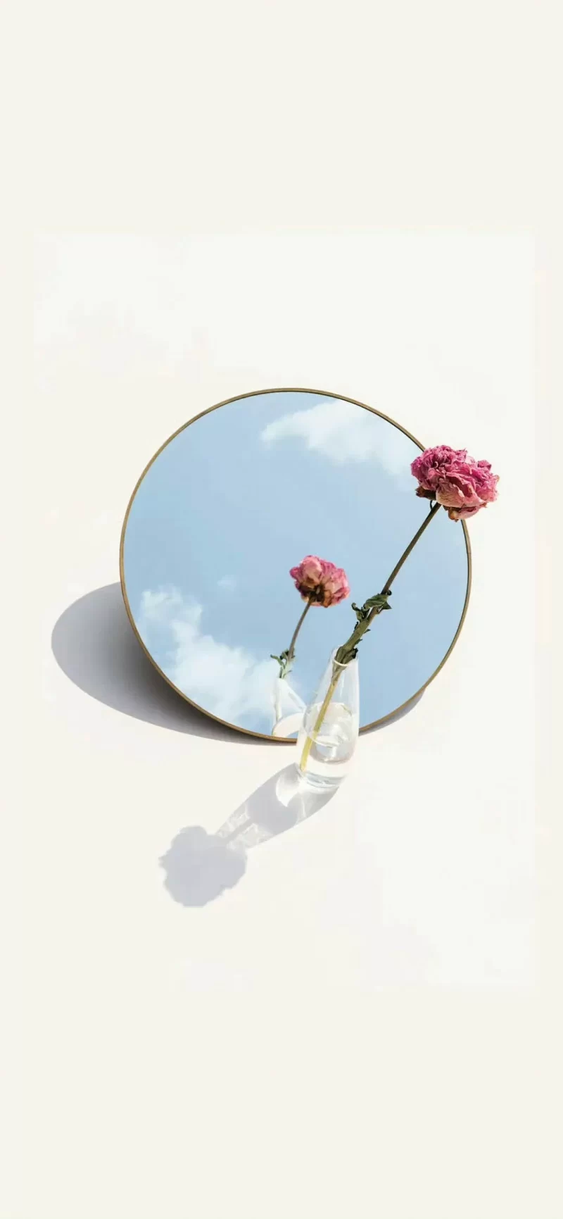 31-8简约手机壁纸10p