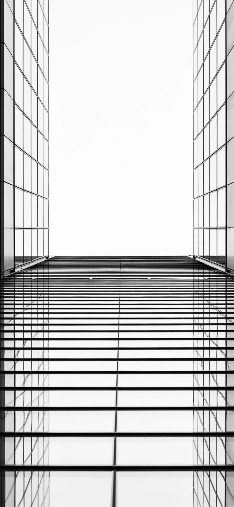 32-9简约手机壁纸10p