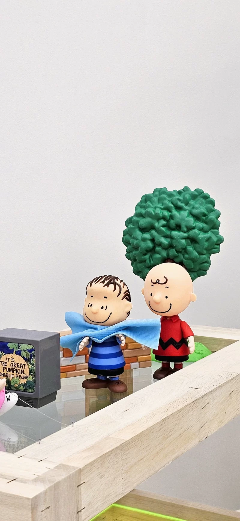 33-10简约手机壁纸10p