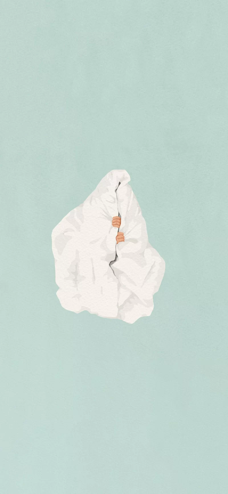 34-11简约手机壁纸10p