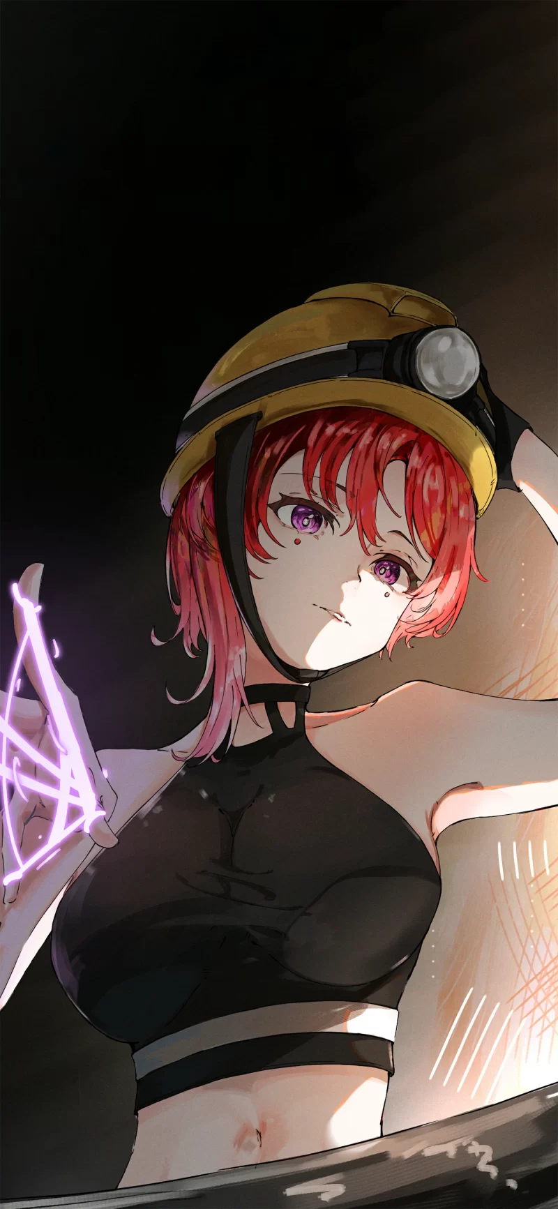 36-Pixiv 插画壁纸9p