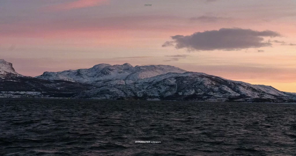 20-10p电脑壁纸风景