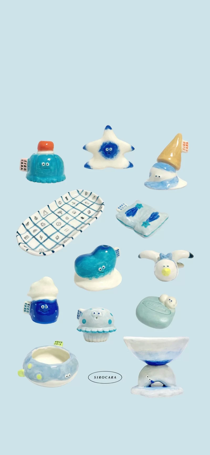 24-1简约手机壁纸10p