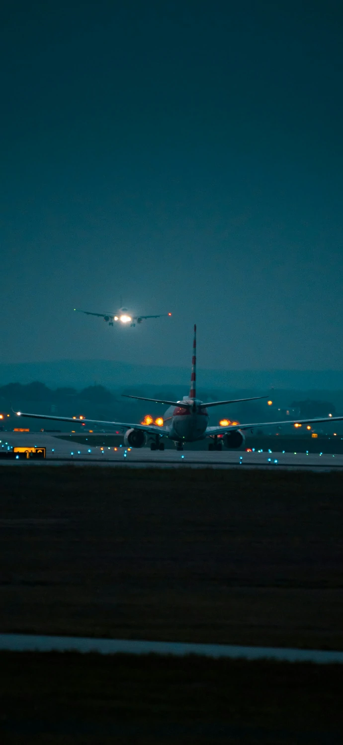 25-2简约手机壁纸10p